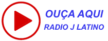 CLIQUE NO PLAY para ouvirr a Radio J Latino - a rádio companheira