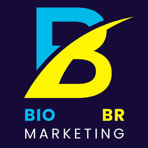 BIO MARKETING BR - Agência de Marketing Digital. Soluções para suas Campanhas, Anúncios, ADs, Google, Meta, Facebook, Instagram, Tiktok, LinkedIn, Pinterest, Taboola e outros. SEO, criação de Sites, Páginas de Vendas - LPs, Aplicativos, Criativos, SMM. Somos o seu ponto de crescimento na web. Grupo CSD TECNOLOGIA.