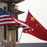 IPO da SpaceX coloca o mercado financeiro no centro da disputa tecnológica entre EUA e China