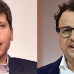 Claude x ChatGPT: qual empresa sairá na frente na corrida trilionária da IA?