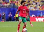 Brasil está invicto em estreias de Copa do Mundo há quase 100 anos