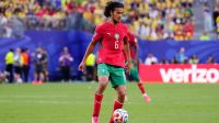 Brasil está invicto em estreias de Copa do Mundo há quase 100 anos