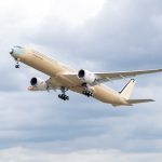 Como serão as viagens no avião criado para fazer a rota mais longa do mundo