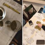 Ervateiras gaúchas levam medalhas de ouro no primeiro mundial de erva-mate, realizado na Argentina
