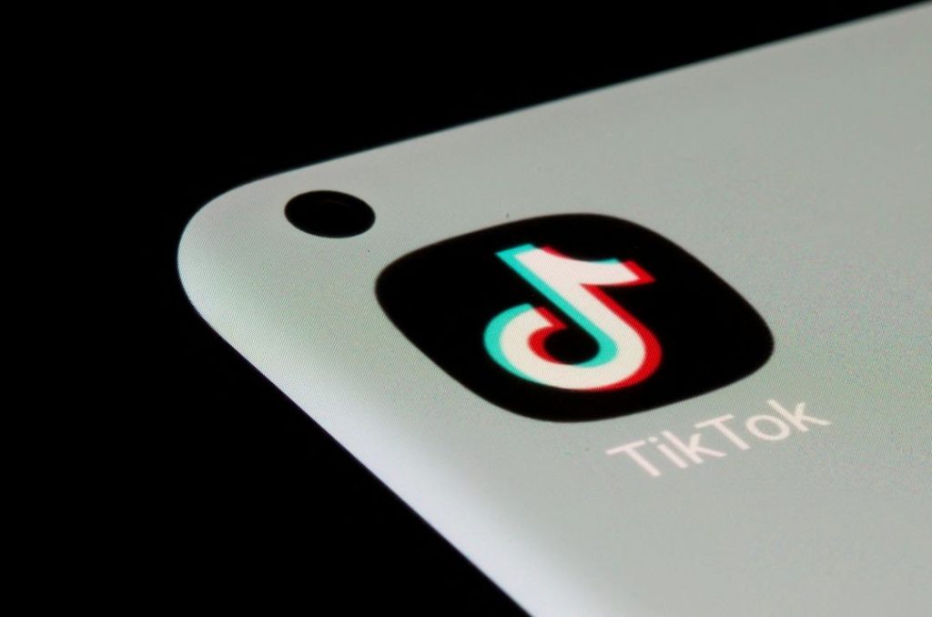 Flórida acusa TikTok de violar lei que proíbe menores de 14 anos em redes sociais
